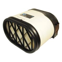 Air Filter - Outer 2