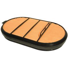 Air Filter - Inner 1