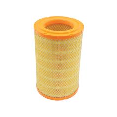 Air Filter - Outer 1