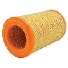 Air Filter - Outer 2