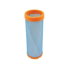 Air Filter - Inner 1