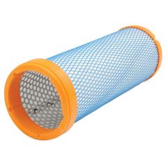Air Filter - Inner 2