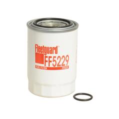 Fuel Filter - Spin On - FF5229 1