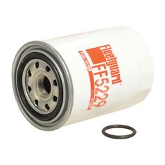 Fuel Filter - Spin On - FF5229 2