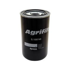 Hydraulic Filter - Spin On 1