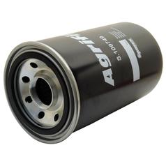 Hydraulic Filter - Spin On 2