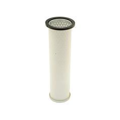 Air Filter - Inner 1
