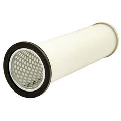 Air Filter - Inner 2