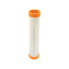 Air Filter - Inner 1