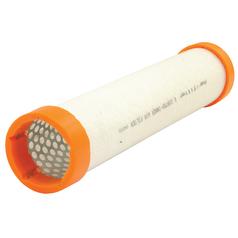 Air Filter - Inner 2