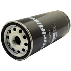 Oil Filter - Spin On 2