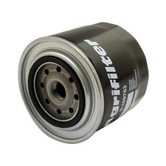 Oil Filter - Spin On 2