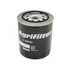 Oil Filter - Spin On 1