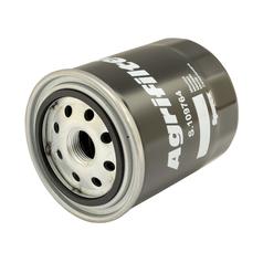 Oil Filter - Spin On 2