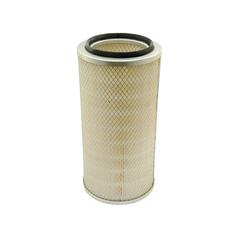 Air Filter - Outer 1