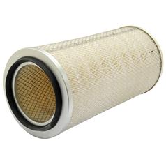 Air Filter - Outer 2