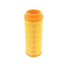 Air Filter - Outer 1
