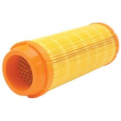 Air Filter - Outer 2