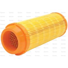Air Filter - Outer 3