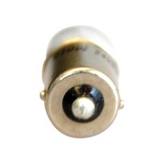 Light Bulb (Filament) R10W, 24V, 10W, BA15s (Box 1 pc.) 2