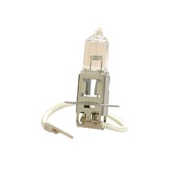 Light Bulb (Halogen) H3, 24V, 70W, PK22s (Box 1 pc.) 1