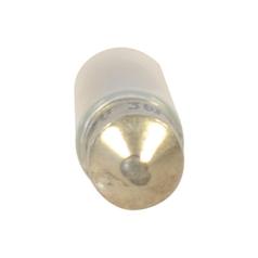 Light Bulb (Filament) 12V, 3W, SV7-8 (Box 1 pc.) 2