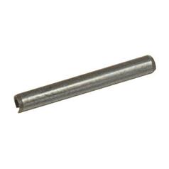Imperial Roll Pin, Pin Ø5/64\'\' x 5/8\'\' 1