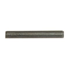 Imperial Roll Pin, Pin Ø5/64\'\' x 5/8\'\' 2