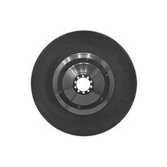 Sliding Saucer -  OD :875mm, - Replacement for Deutz-Fahr, Pottinger 1