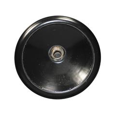 Sliding Saucer -  OD :600mm, - Replacement for PZ 1