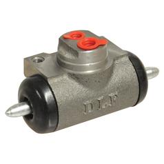 Brake Slave Cylinder. 1