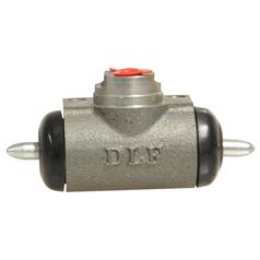 Brake Slave Cylinder. 2