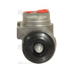 Brake Slave Cylinder. 3
