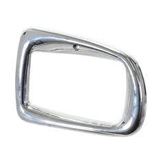 Head Light Surround RH 1