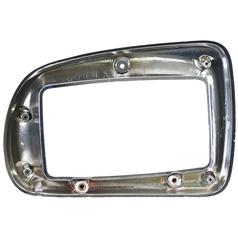 Head Light Surround RH 2