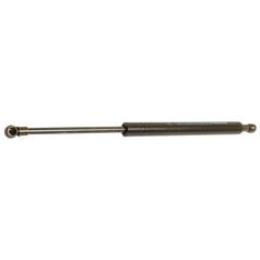 Gas Strut,  Total length: 345mm 1