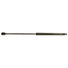 Gas Strut,  Total length: 500mm 1