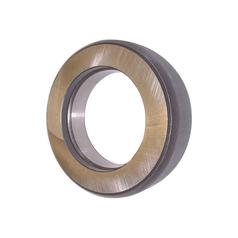 LUK Clutch Release Bearing 1