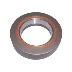 LUK Clutch Release Bearing 2