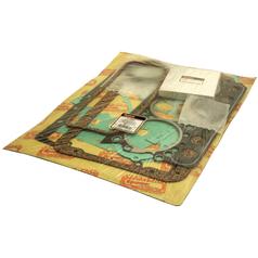 Complete Gasket Set (311DS) 1