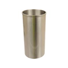 Piston Liner (Semi Finished) 1