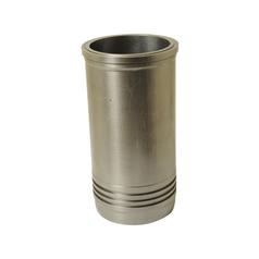 Piston Liner (Finished) 1