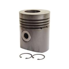 Piston (Standard) 1