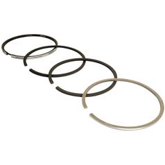 Piston Ring 1