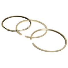 Piston Ring 1