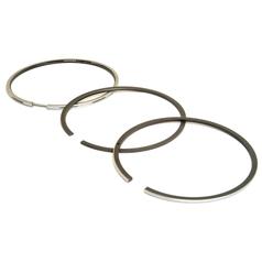 Piston Ring 1