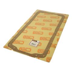 Sump Gasket 1