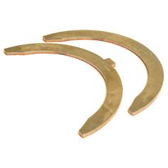 Thrust Washers (Pair) 1