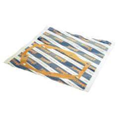 Hydraulic Pump Gasket 1