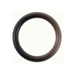 O Ring 3/32\'\' x -\'\' (BS809) 70 Shore 1